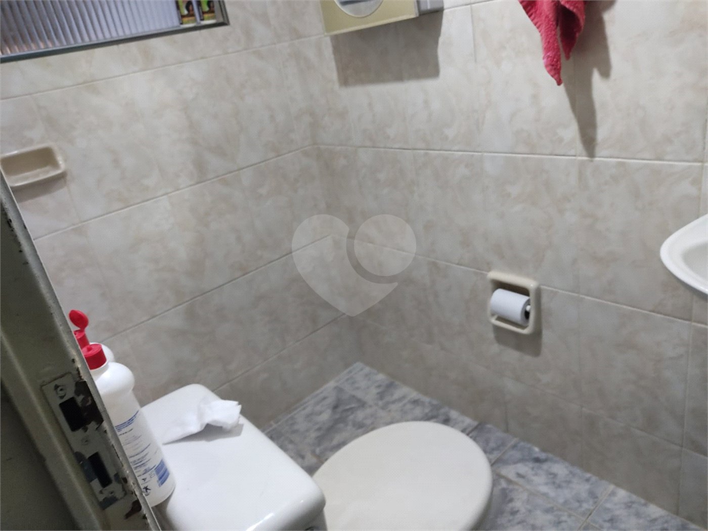 Casa à venda com 4 quartos em Residencial Parque Cumbica, Guarulhos, SP