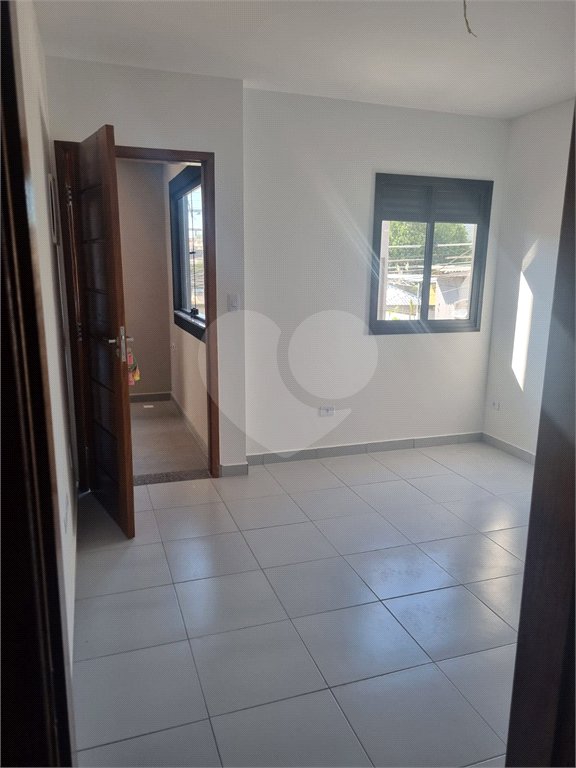 Apartamento à venda com 1 quarto em Vila Maria, São Paulo, SP