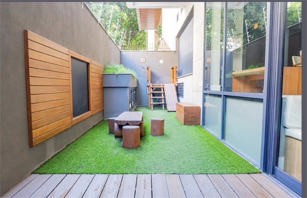 Apartamento à venda com 2 quartos, sendo 1 suíte, em TIJUCA, Rio de Janeiro, RJ