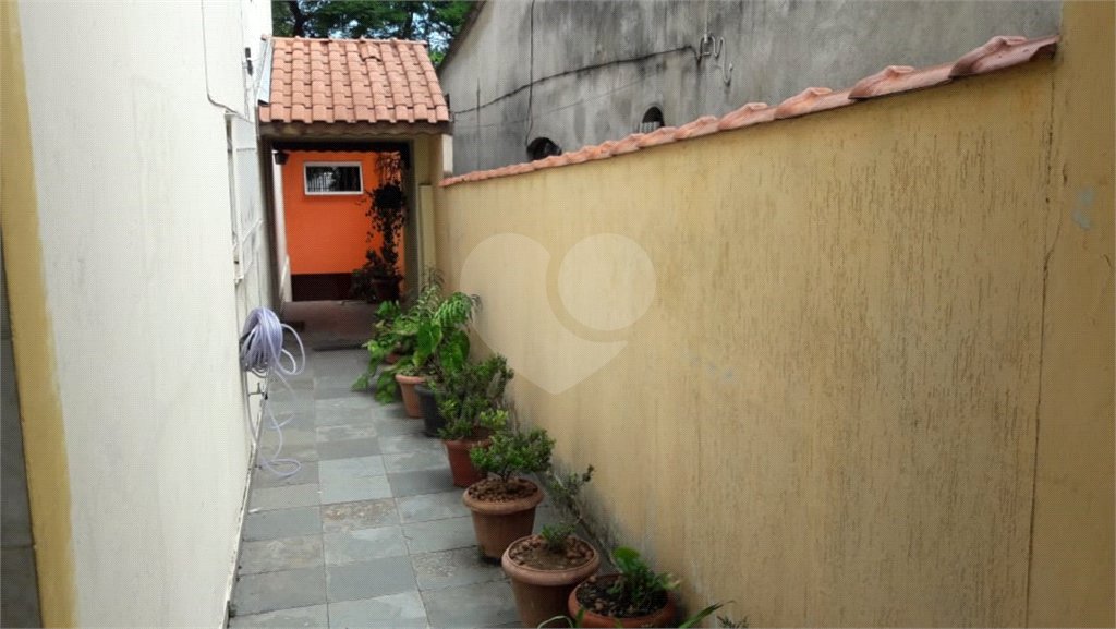 Casa à venda com 3 quartos em Jardim Vila Galvão, Guarulhos, SP