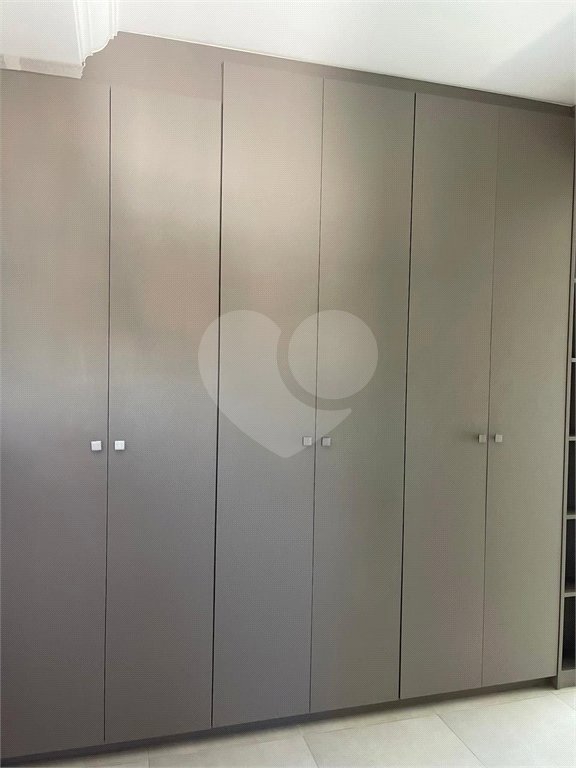 Apartamento à venda com 1 quarto em Parque Campolim, Sorocaba, SP