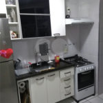 Apartamento à venda com 2 quartos em Vila Formosa, São Paulo, SP