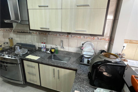 Casa Térrea à venda com 3 quartos, sendo 2 suítes, em Campo Grande, Rio de Janeiro, RJ