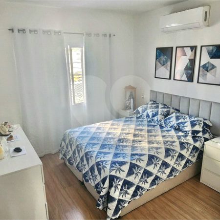 Sobrado à venda com 3 quartos, sendo 1 suíte, em Vila Aurora (zona Norte), São Paulo, SP