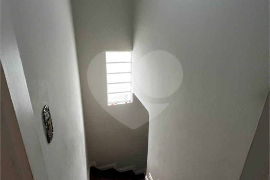 Sobrado à venda com 3 quartos, sendo 1 suíte, em Jaraguá, São Paulo, SP