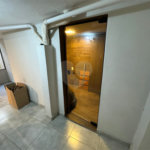Casa à venda com 4 quartos, sendo 1 suíte, em Jardim das Samambaias, Jundiaí, SP