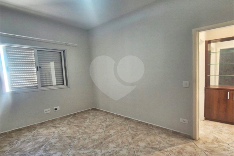 Apartamento à venda com 1 quarto em Vila Mazzei, São Paulo, SP