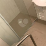 Apartamento à venda com 1 quarto no Centro, São Paulo, SP