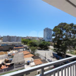 Apartamento à venda com 2 quartos em Vila Maria Alta, São Paulo, SP