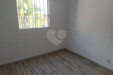 Apartamento à venda com 2 quartos em Durando Mumare (mailasqui), São Roque, SP