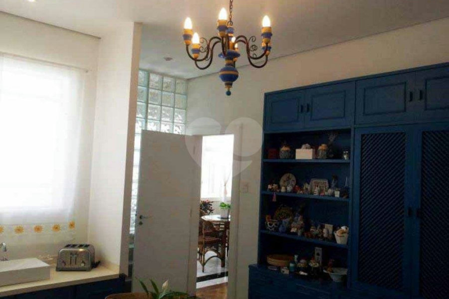 Apartamento à venda com 3 quartos, sendo 1 suíte,  em Bela Vista, São Paulo, SP