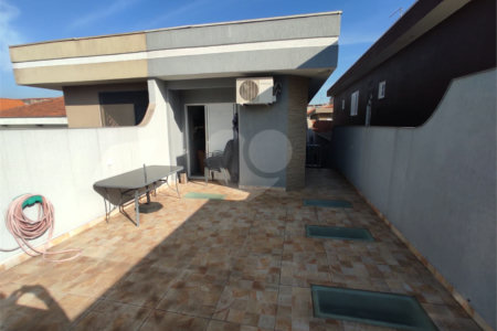 Sobrado à venda com 3 quartos, sendo 1 suíte, em Vila Ema, São Paulo, SP