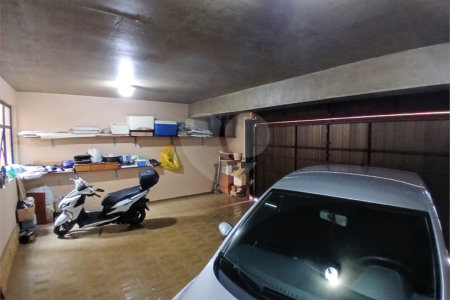 Sobrado à venda com 3 quartos, sendo 2 suítes, em Jardim Franca, São Paulo, SP