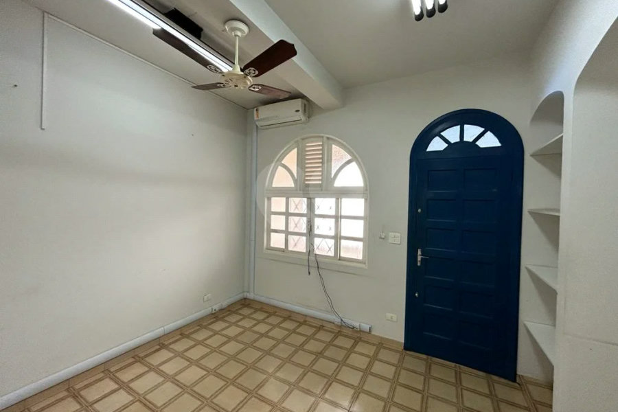 Imóvel comercial à venda no Centro de Piracicaba - SP.
