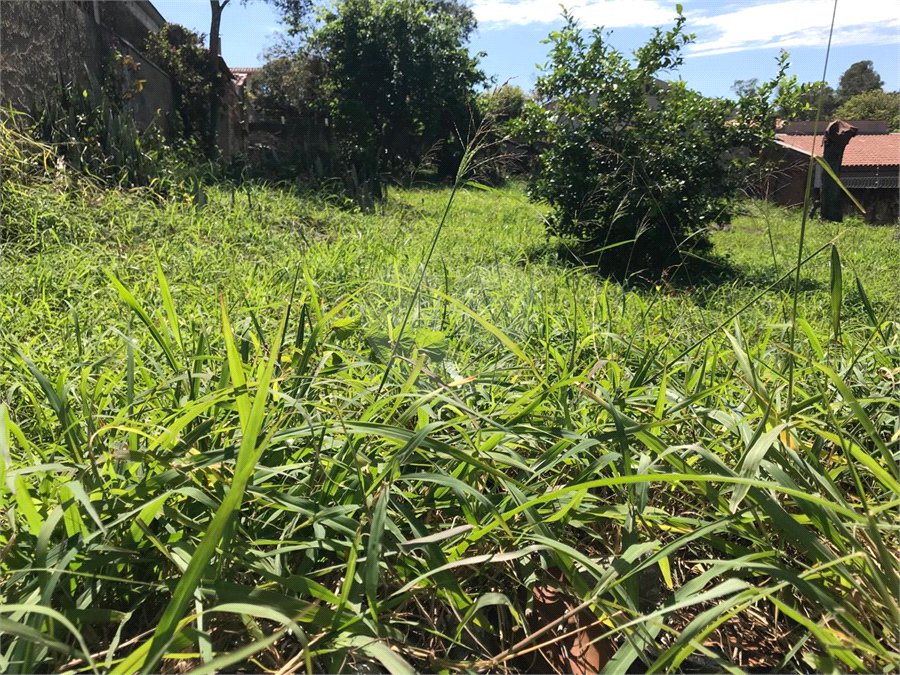 ?? TERRENO À VENDA — EXCELENTE OPORTUNIDADE!