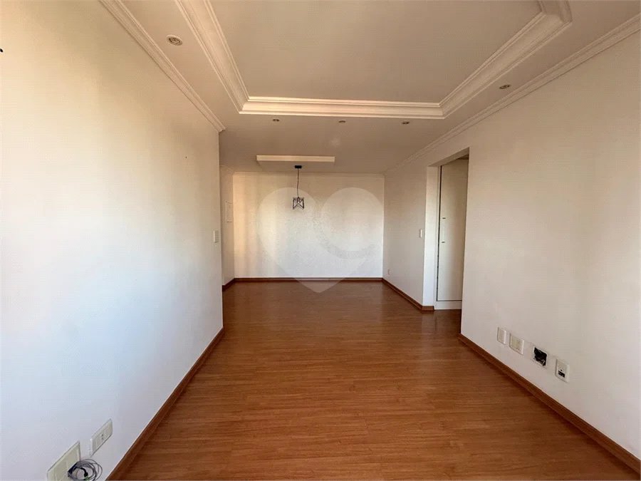 Apartamento à venda com 2 suítes em Vila Medeiros, São Paulo, SP