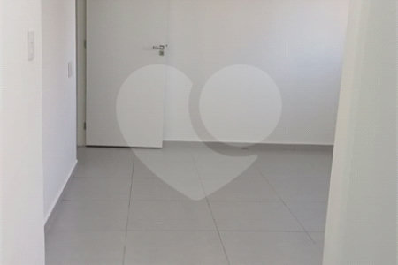 Casa à venda com 3 quartos, sendo 1 suíte, em Vila Arens II, Jundiaí, SP