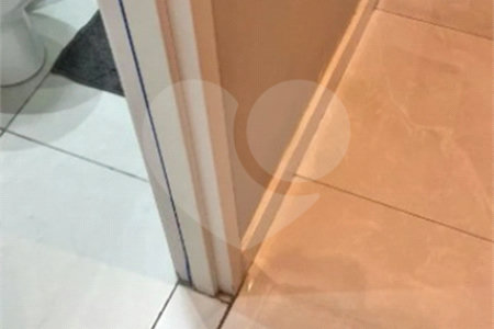 Apartamento à venda com 2 quartos em Macedo, Guarulhos, SP