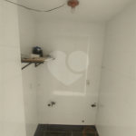 Casa à venda com 3 quartos, sendo 1 suíte, em Campo Grande, Rio de Janeiro, RJ
