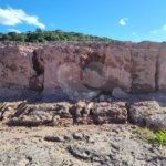 Terreno à venda no condomínio Portal Lamis, Bom Jesus dos Perdões - SP