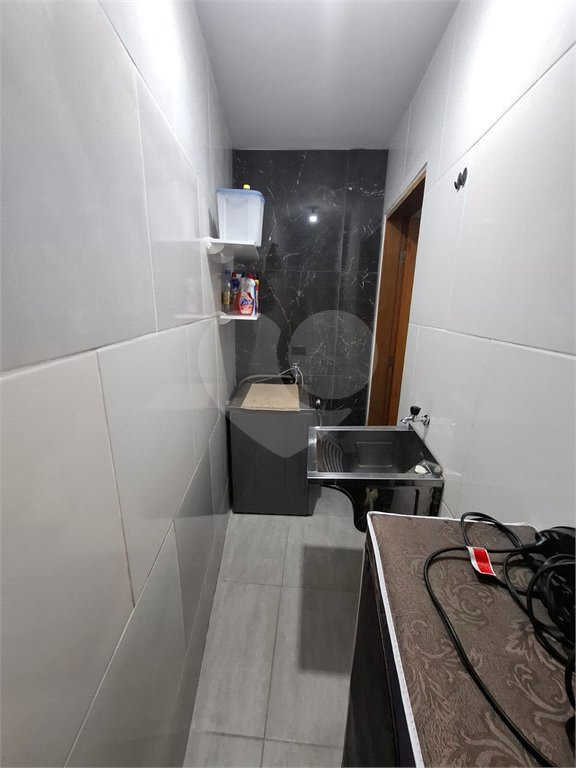 Casa à venda com 2 suítes no condomínio Colina do Mendanha, Rio de Janeiro - RJ