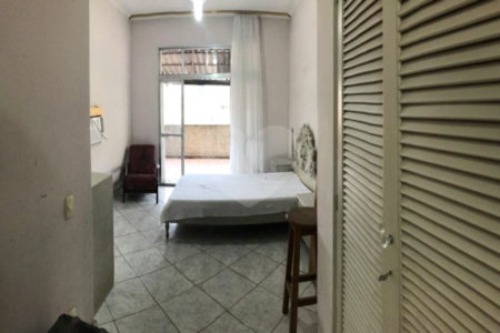 Cobertura à venda com 3 quartos em Vila Isabel, Rio de Janeiro, RJ