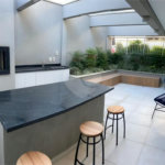 Apartamento à venda com 1 suíte em Santana, São Paulo, SP
