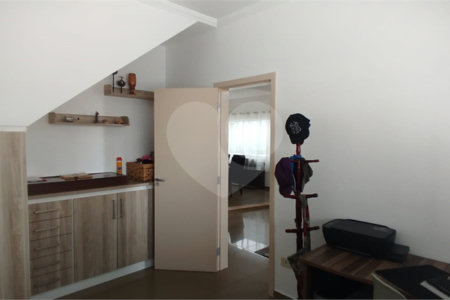 Casa à venda com 3 suítes em Jardim Vila São Domingos, Sorocaba, SP