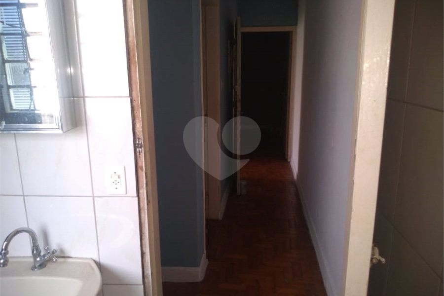Sobrado à venda com 3 quartos em Vila Nivi, São Paulo, SP