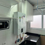 Apartamento para alugar com 3 quartos, sendo 1 suíte, em Instituto de Previdência, São Paulo, SP