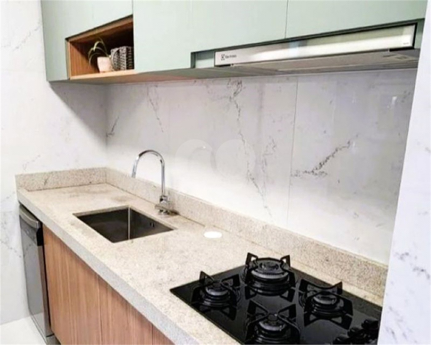Apartamento à venda com 3 quartos, sendo 1 suíte, em Jardim Piratininga, Sorocaba, SP