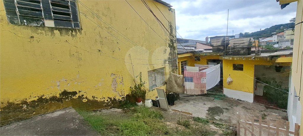 Terreno à venda com 5 quartos em Vila Formosa, São Paulo, SP