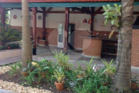 Apartamento à venda com 4 quartos, sendo 2 suítes, em Santana, São Paulo, SP