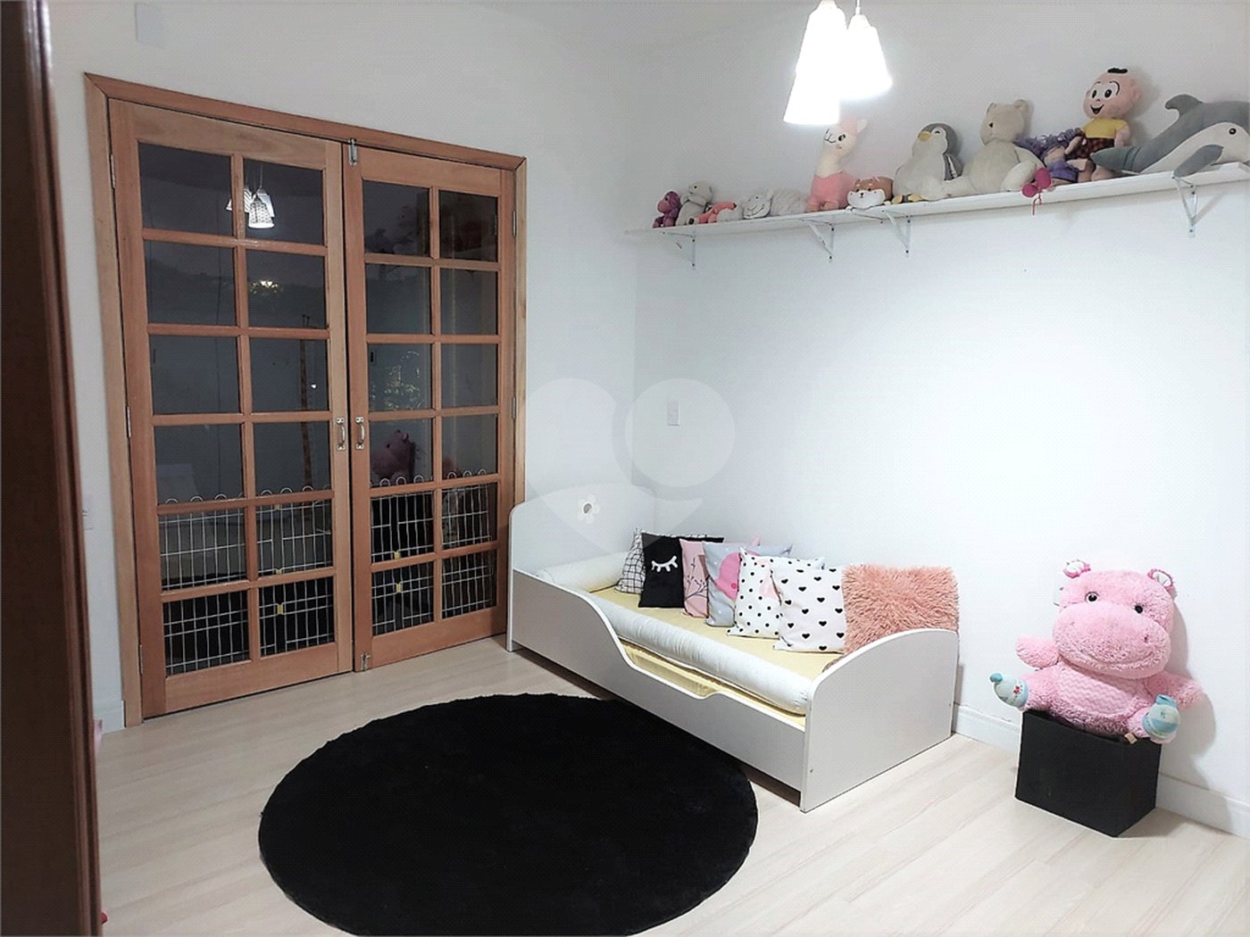 Sobrado à venda com 3 quartos, sendo 1 suíte, em Casa Verde, São Paulo, SP