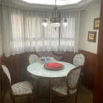 Apartamento à venda com 3 suítes em Jardim Londrina, São Paulo, SP