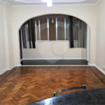Apartamento à venda com 1 suíte em Glória, Rio de Janeiro, RJ