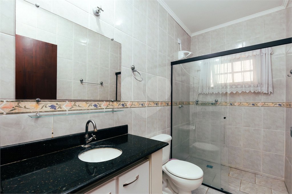 Casa à venda com 3 quartos, sendo 2 suítes, em Jardim do Ribeirão I, Itupeva, SP