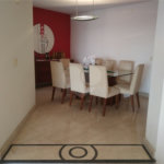 Apartamento à venda ou para alugar com 4 suítes em Santana, São Paulo, SP