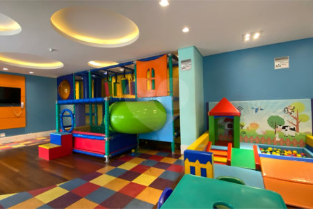 Apartamento para alugar com 3 suítes em Chácara Santo Antônio, São Paulo, SP