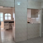 Cobertura com 3 dormitórios, 231 m² - venda por R$ 1.950.000,00 ou aluguel por R$ 10.000,00/mês - Ponta da Praia - Santos/SP