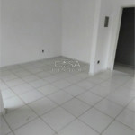 Apartamento à venda com 1 quarto em Jardim Sônia Maria, Sorocaba, SP