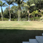 Casa à venda com 5 quartos, sendo 4 suítes, no condomínio Clube Florada Suzano, Suzano - SP