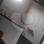 Casa à venda com 3 quartos no Centro, Salesópolis, SP
