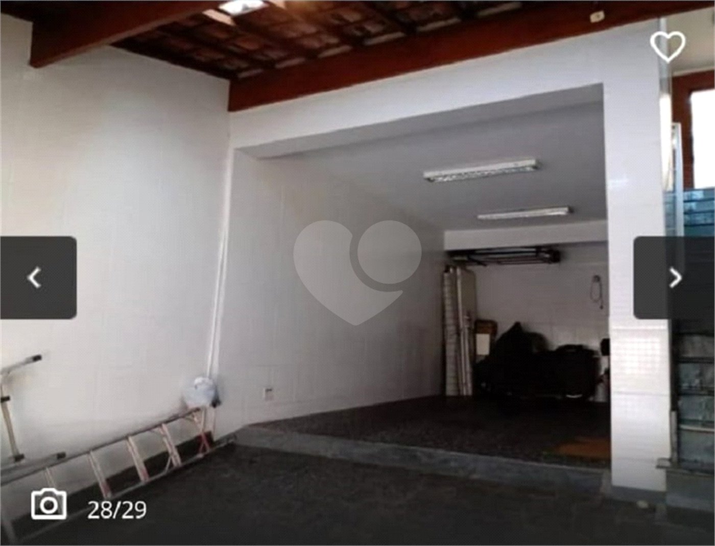 Sobrado à venda com 3 quartos, sendo 1 suíte, em Tremembé, São Paulo, SP