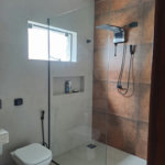 Casa à venda com 3 quartos, sendo 1 suíte,  no Centro, Três Lagoas, MS