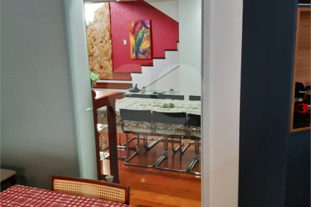 Casa à venda com 3 suítes no condomínio Jardim Altos de Suzano, Suzano - SP