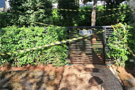Apartamento à venda ou para alugar com 1 suíte em Pinheiros, São Paulo, SP