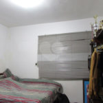 Casa Térrea à venda ou para alugar com 5 quartos, sendo 2 suítes, em Vila Horizonte, Mogi das Cruzes, SP