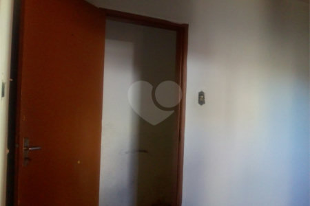 Casa à venda com 3 quartos, sendo 1 suíte,  em Vila Natal, Mogi das Cruzes, SP