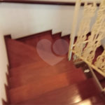 Sobrado à venda com 4 quartos, sendo 1 suíte, em Vila Rosália, Guarulhos, SP